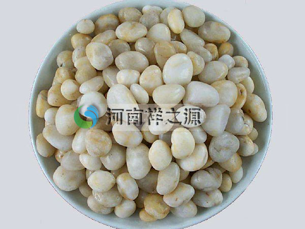 �Z��ʯ�V��