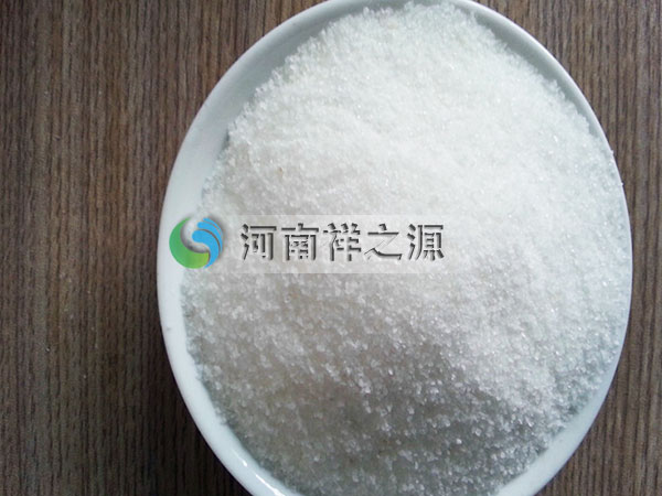 ���T���(y��ng)�x�Ӿ۱�ϩ�������g(sh��)����(sh��)