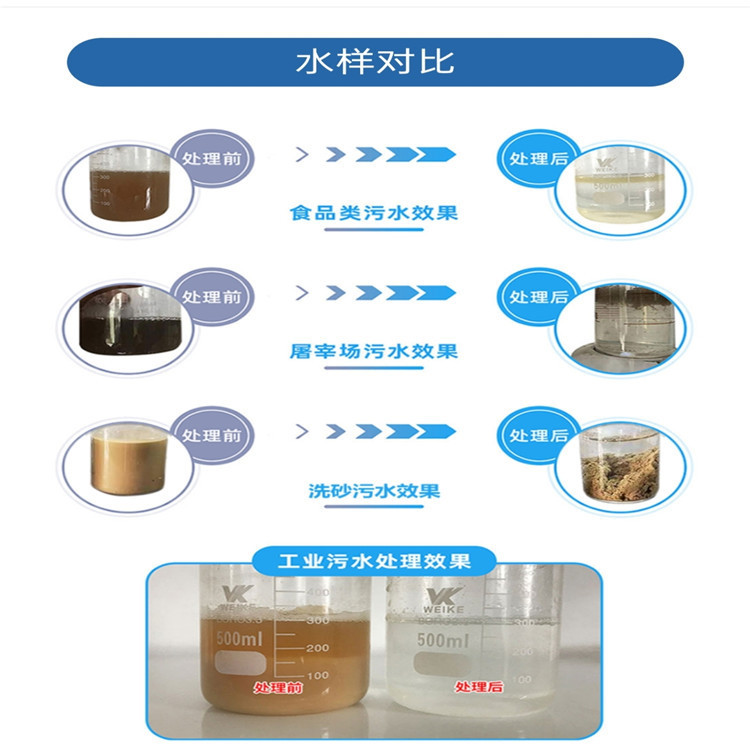 PAM�۱�ϩ�������w����Щ��;��