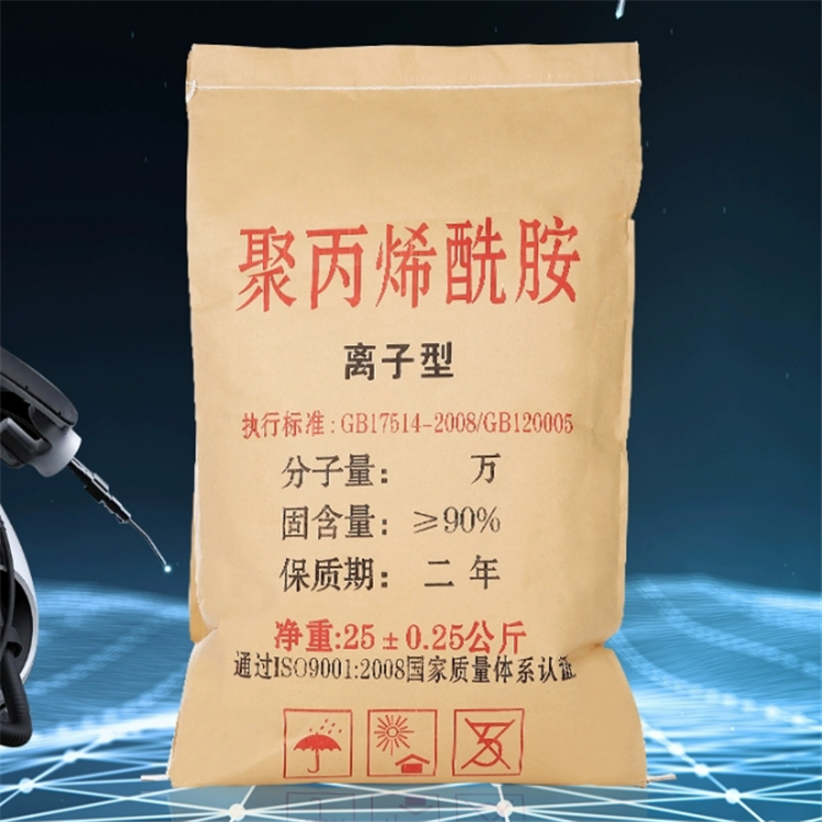 �(y��ng)�x�Ӿ۱�ϩ����