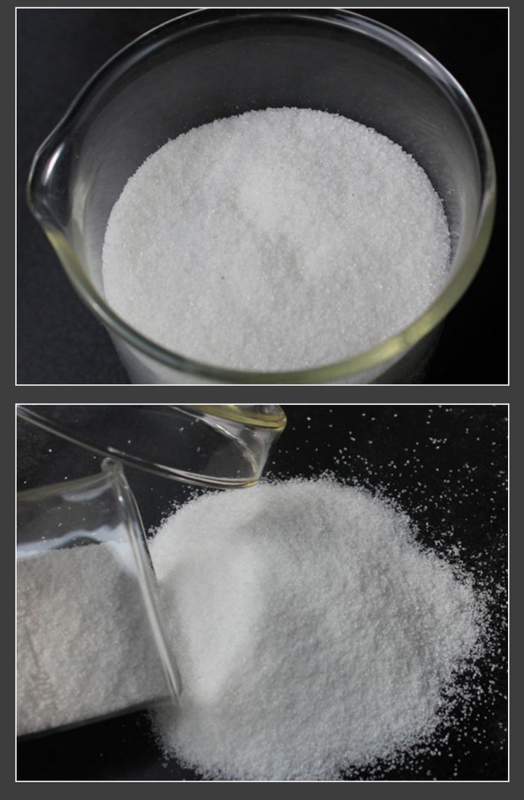 �۱�ϩ����