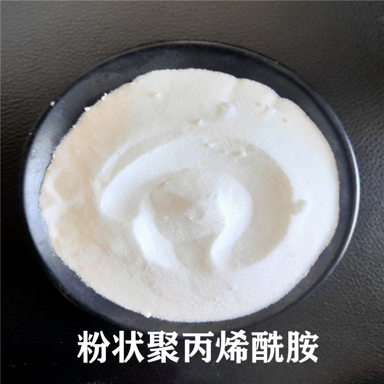 �۠�۱�ϩ����