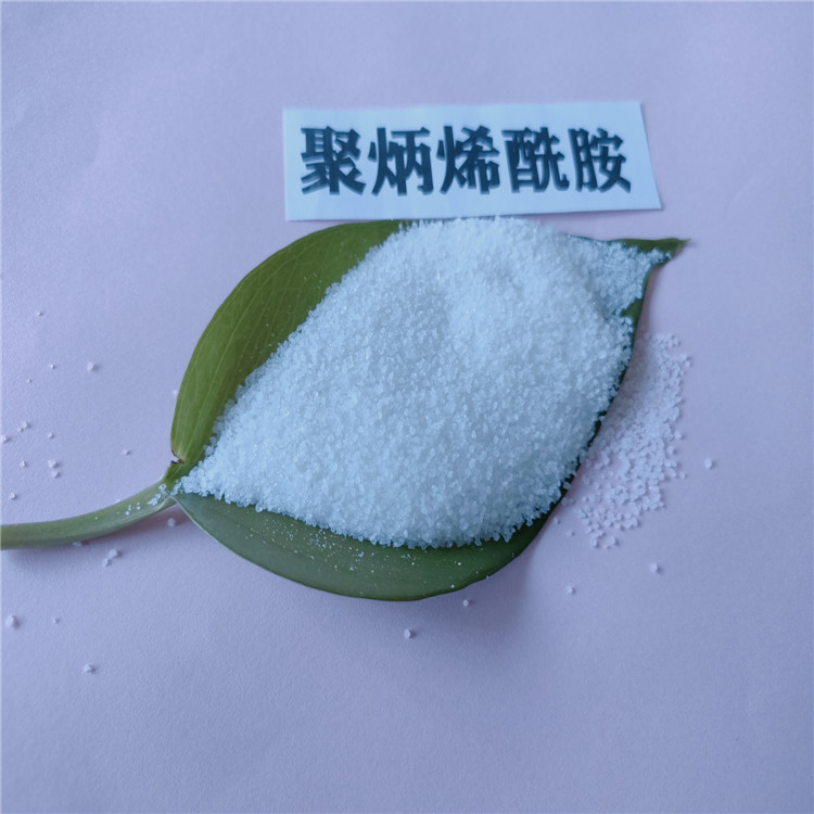 �۱�ϩ����