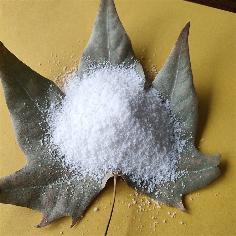 �۱�ϩ����