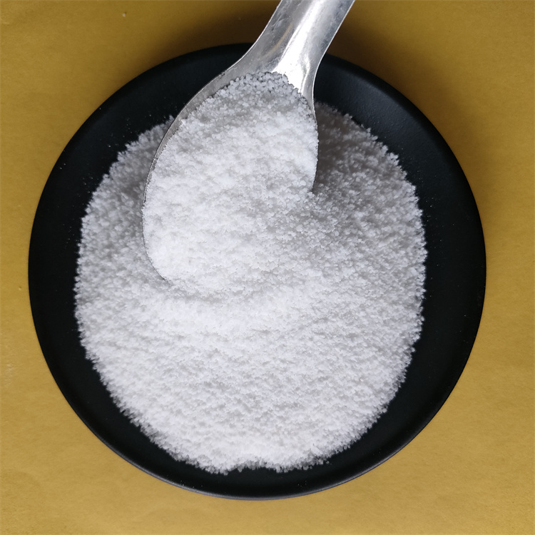 �۱�ϩ����