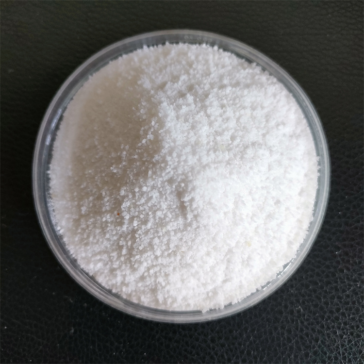 �۱�ϩ����