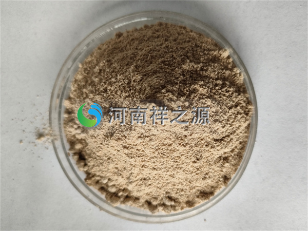 ���NͶ�����ͼ����