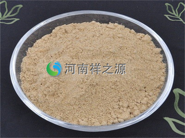 ���������ʹ�Å���(sh��)