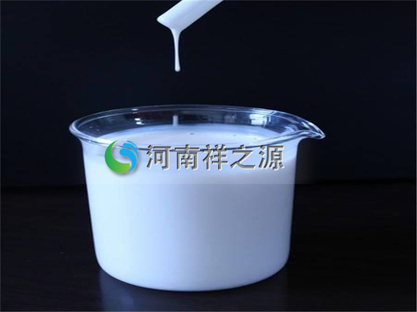 ���݄����ϡጷ���