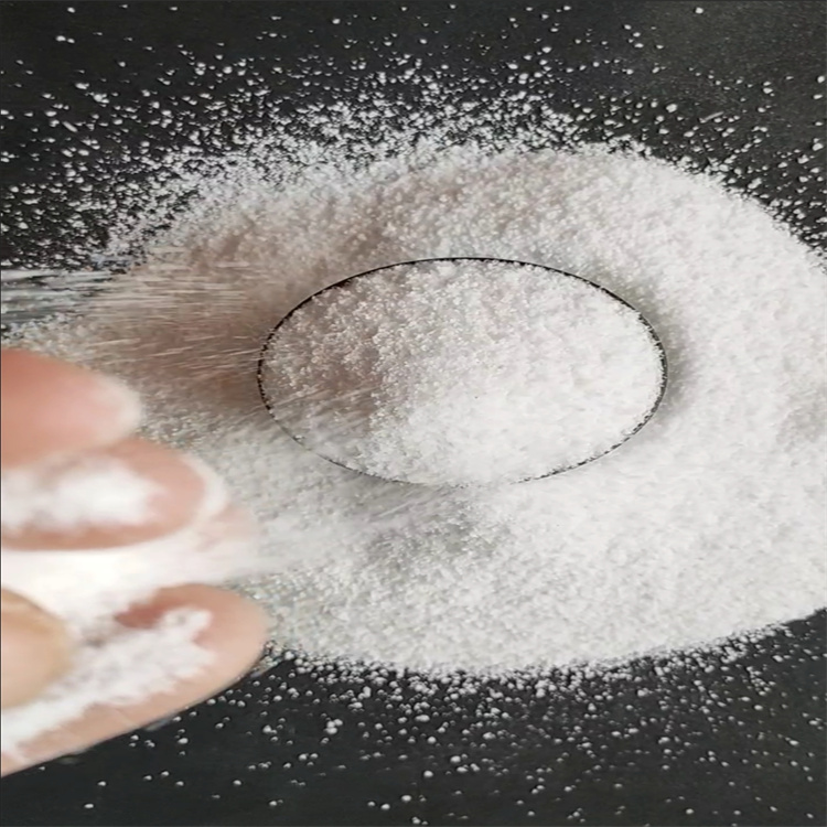 �(y��ng)�x�Ӿ۱�ϩ����